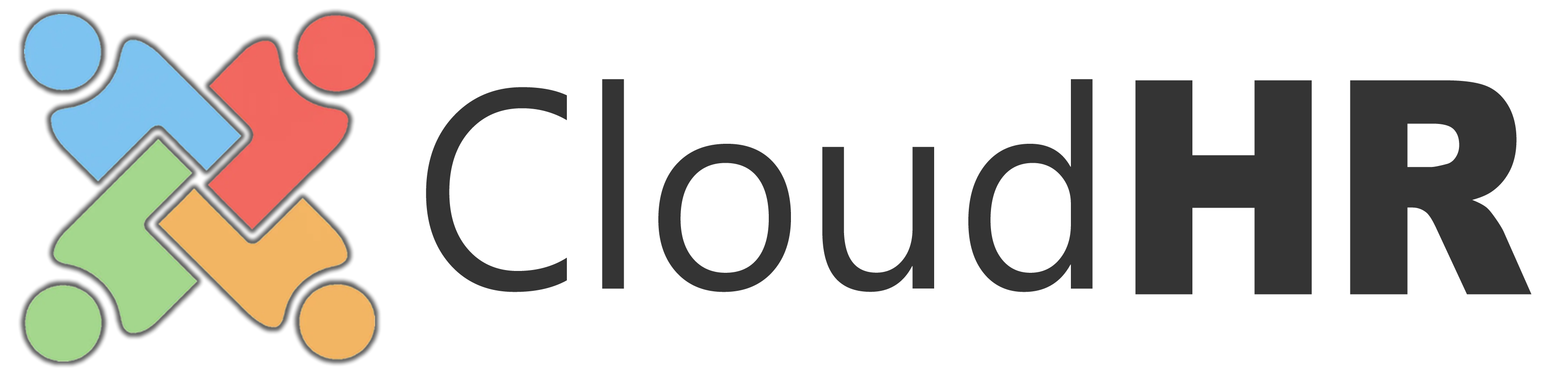 CloudHR Logo